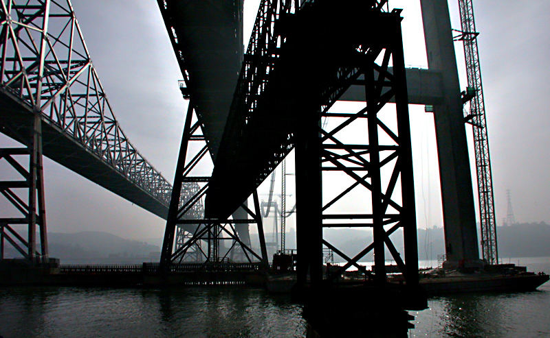 Spans 3