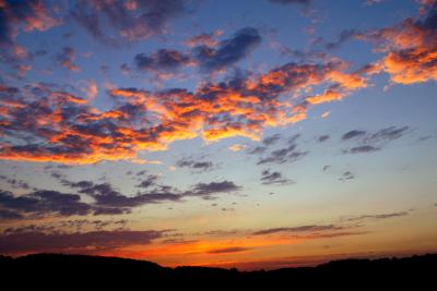 sunset2