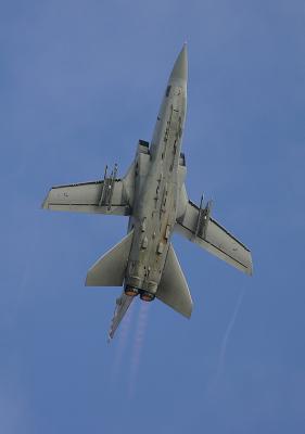 Leuchars2.jpg