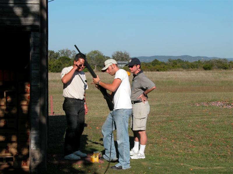 GolfOutingOctober2003 107.jpg