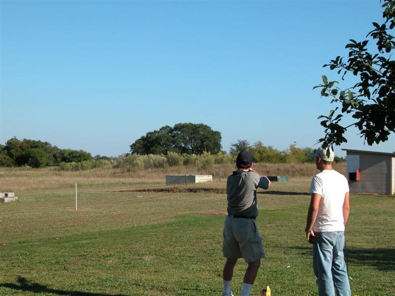 GolfOutingOctober2003 115.jpg