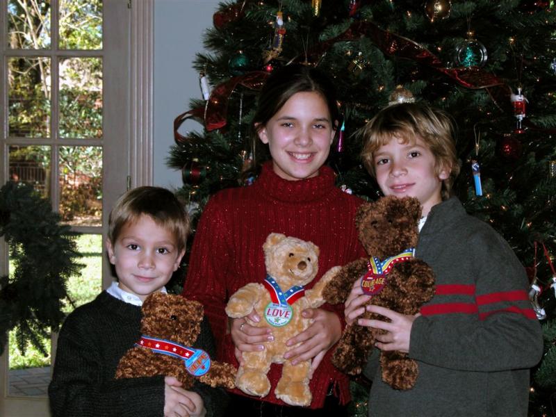 Dec 14 2003 004.jpg