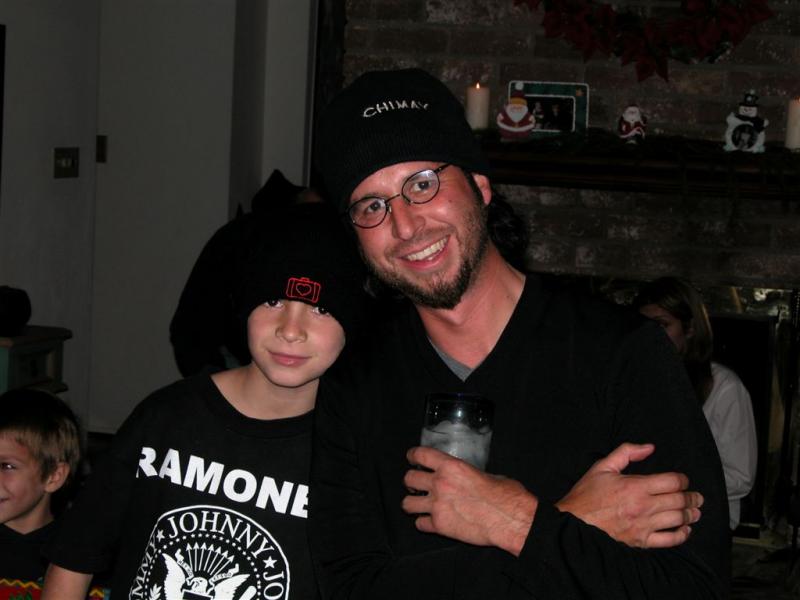Dec 24 2003 114.jpg