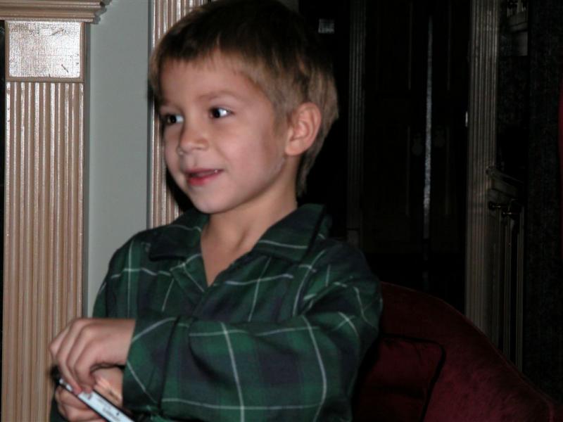 Dec 25 2003 021c.jpg
