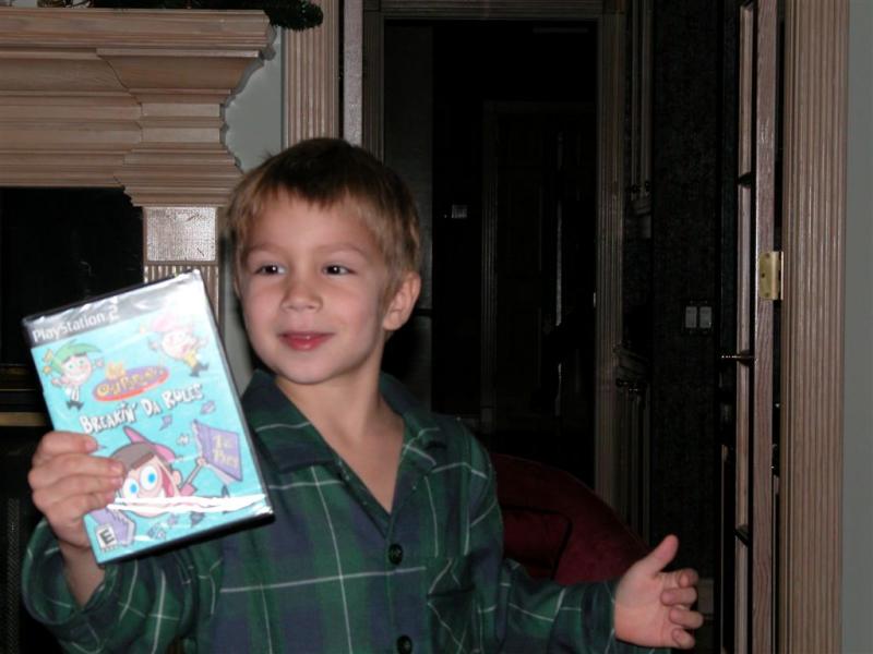 Dec 25 2003 022c.jpg