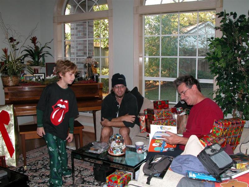 Dec 25 2003 052.jpg