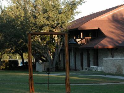 Ranch Views