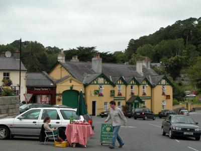 Enniskerry