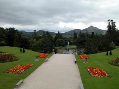 Aug04_Ireland 013_Powerscourt gardens.jpg