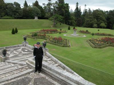 Aug04_Ireland 018_Powerscourt gardens.jpg