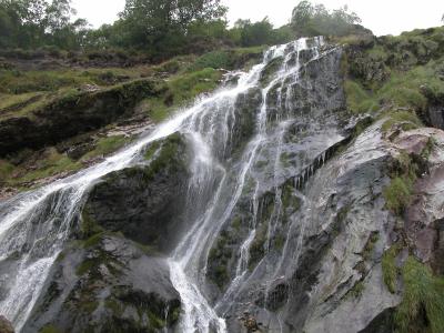 Aug04_Ireland 041_Powerscourt waterfall.jpg
