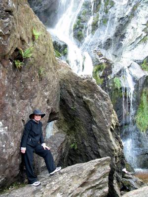 Aug04_Ireland 046_Powerscourt waterfall.jpg