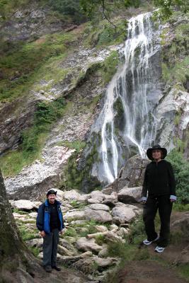 Aug04_Ireland 047_Powerscourt waterfall_MM.jpg