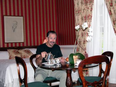 Aug04_Ireland-077_Dunbrody-.jpg
