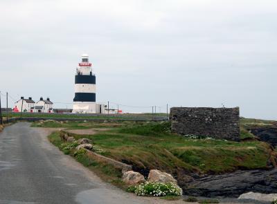 Hook  Lighthouse.jpg