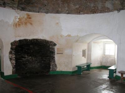 Aug04_Ireland 100_HookLighthouse.jpg