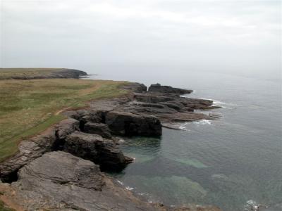 Hook Lighthouse _view from the top (2).jpg