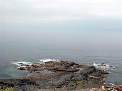 Hook Lighthouse _view from the top(3).jpg