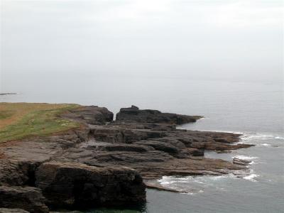 Hook Lighthouse _view from the top(4).jpg