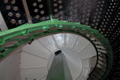 Aug04_Ireland 109_HookLighthouse (5).jpg
