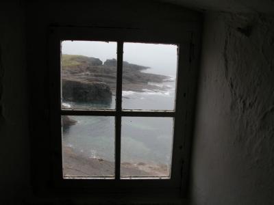 Aug04_Ireland 109_HookLighthouse.jpg