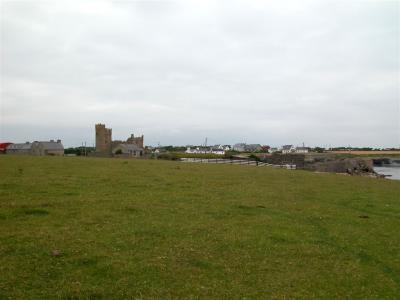 Aug04_Ireland 114.jpg