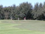 GolfOutingOctober2003 041.jpg