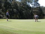 GolfOutingOctober2003 048.jpg