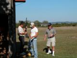 GolfOutingOctober2003 109.jpg