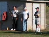 GolfOutingOctober2003 117.jpg