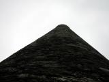 Glendalough Tower