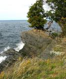 Lake Champlain 3
