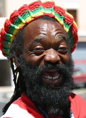 u36/mashona/medium/34575798.RastaMan.jpg