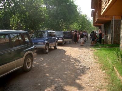taurus_mountain_jeep_safari