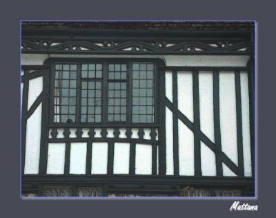 Sherborne