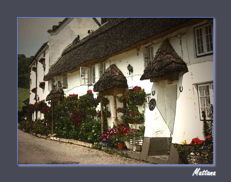 Branscombe