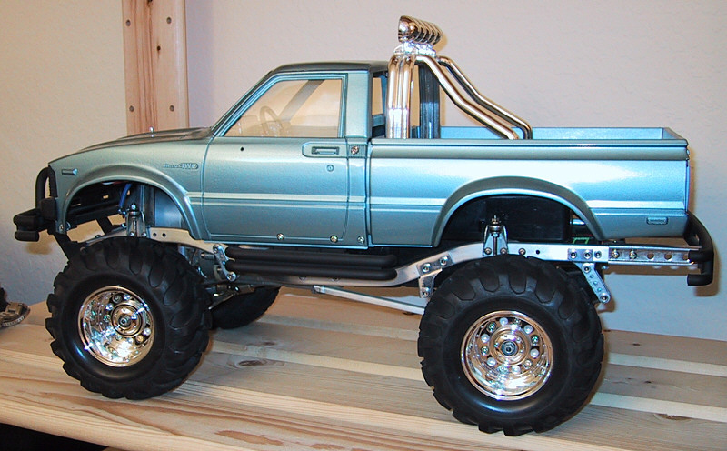 mountaineer2.jpg