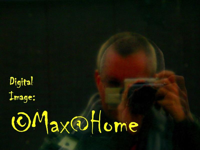 02 - Max-at-Home-self-portrait.jpg