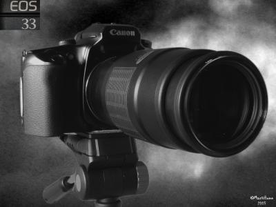 13 - New Tool - Canon EOS 33.jpg