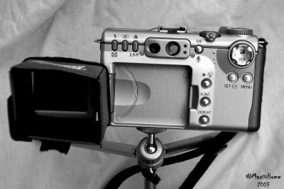 09 - Digi Tool 01 - Canon G3 + Lensmate 52mm- HAMA MAKRO Set 52mm-HOODMAN-PSE-ENH-txt-B+W.jpg