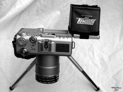 10 - Digi Tool 01 - Canon G3 + Lensmate 52mm- HAMA MAKRO Set 52mm-HOODMAN-PSE-ENH-txt-B+W.jpg