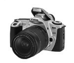 11 - Interim Tool Canon EOS 300.jpg