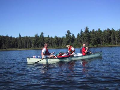 Harts canoing.jpg
