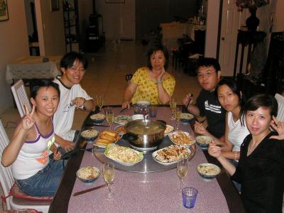 2003~tϤj\