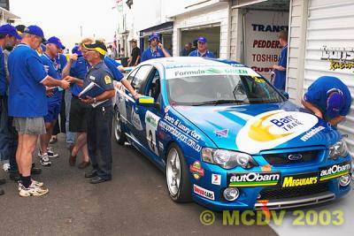 DSC_1111.jpg