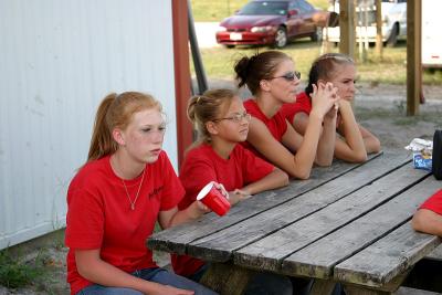 IMG_9212.jpg