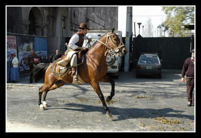 Buenos Aires 2