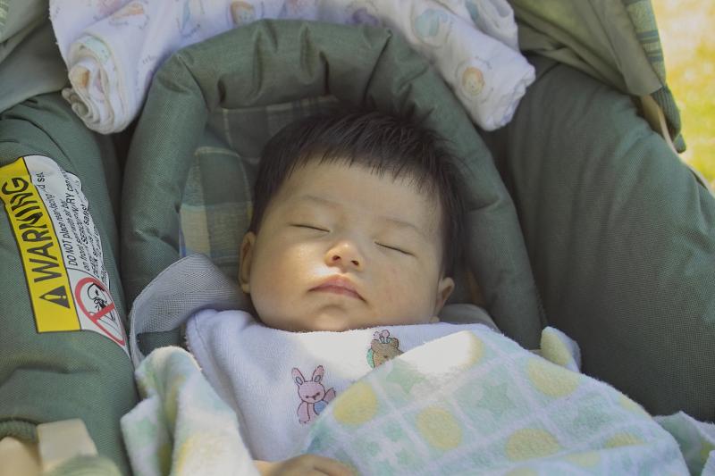IMG01416.jpg