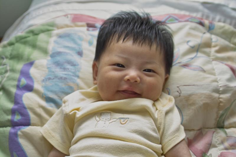 IMG01473.jpg