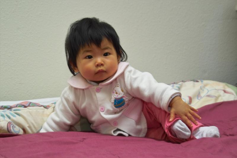 IMG03338.jpg